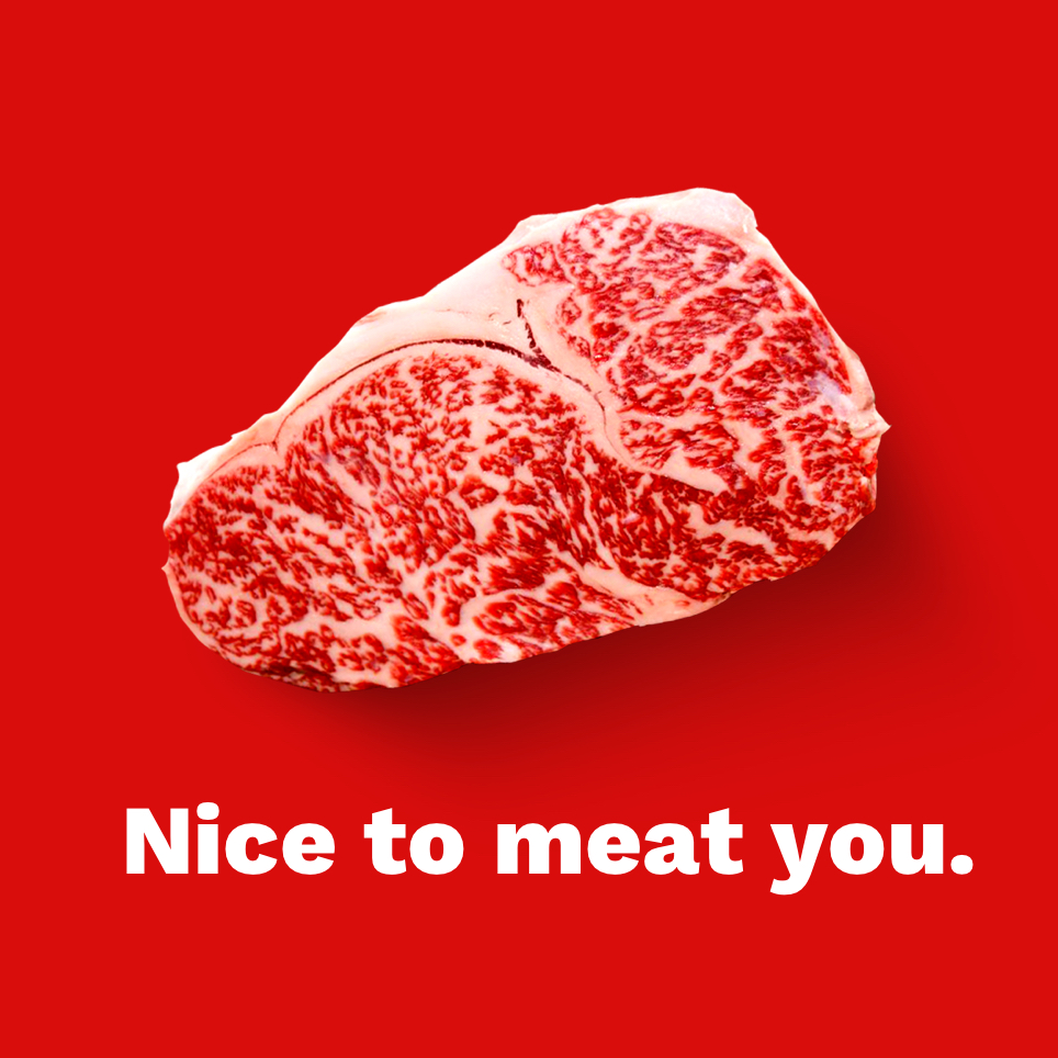 Preferred Meats