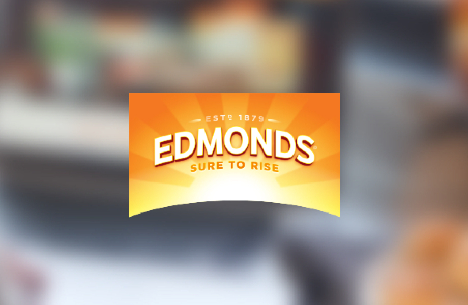 Edmonds Cooking Promo