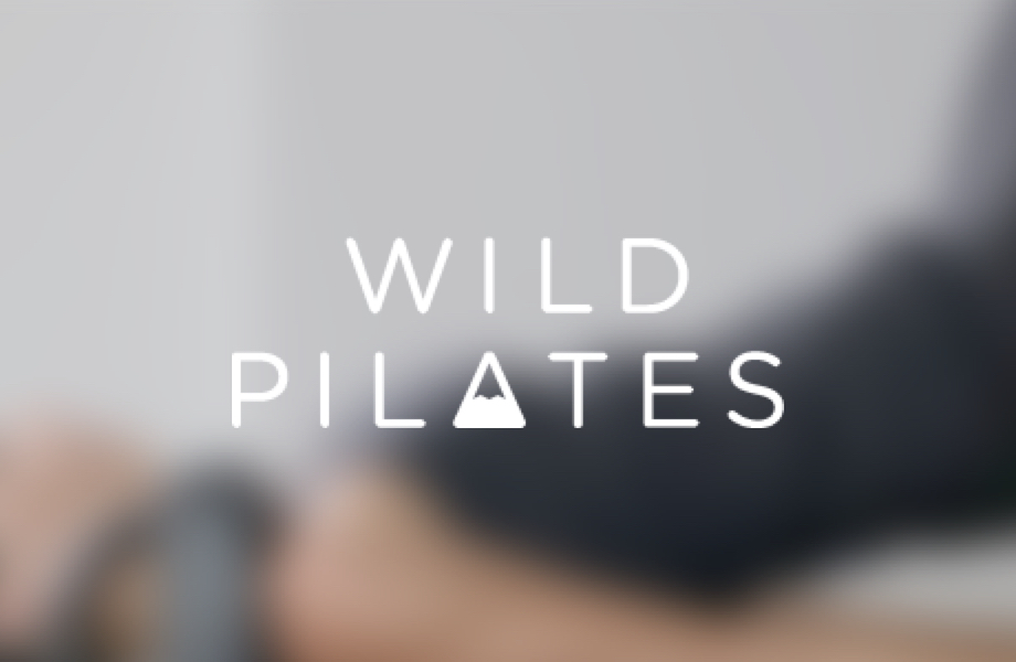 Wild Pilates