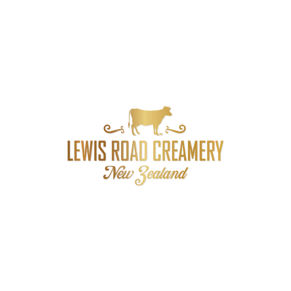 Lewis Road Creamery