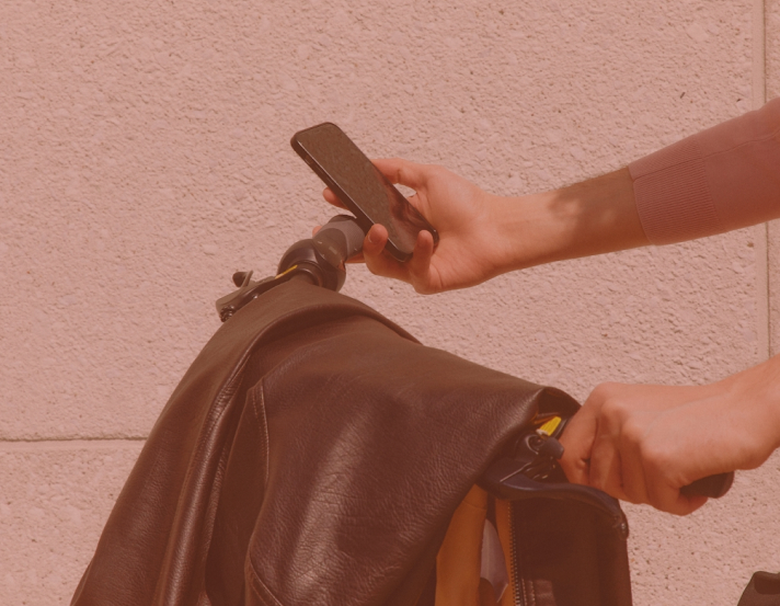 The Rise of AI-Powered Search and How You Can Benefit