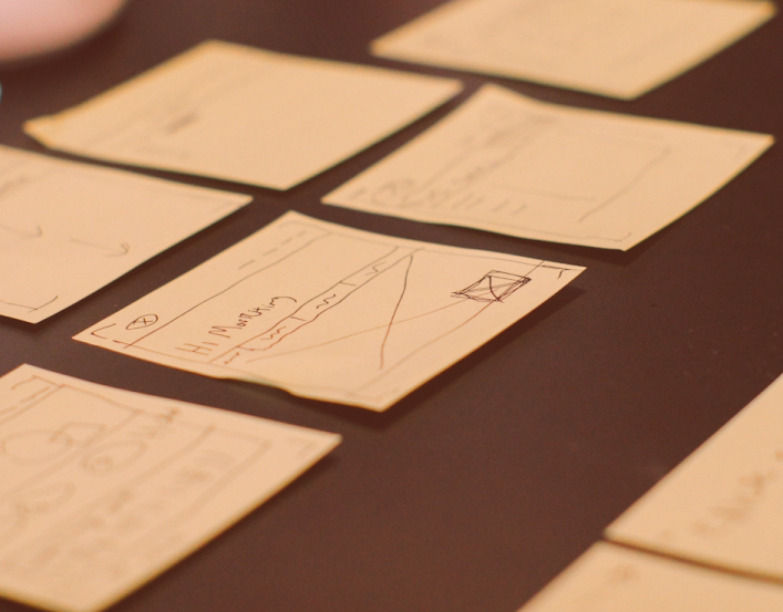 Why Website Redesigns Fail, And How to Write a Website Brief To Avoid It