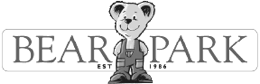 Bear Park