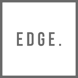Edge Agency