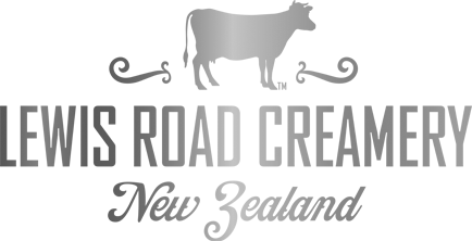 Lewis Road Creamery