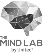 Mind Lab