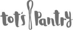 Tots Pantry