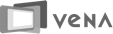 Vena TV