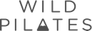 Wild Pilates