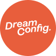 Dream Config