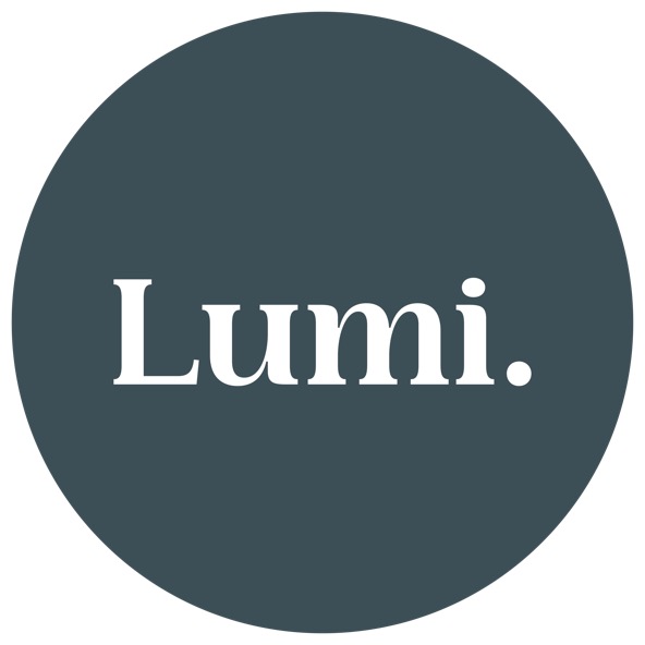 Lumi logo